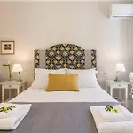 Palazzino Leone