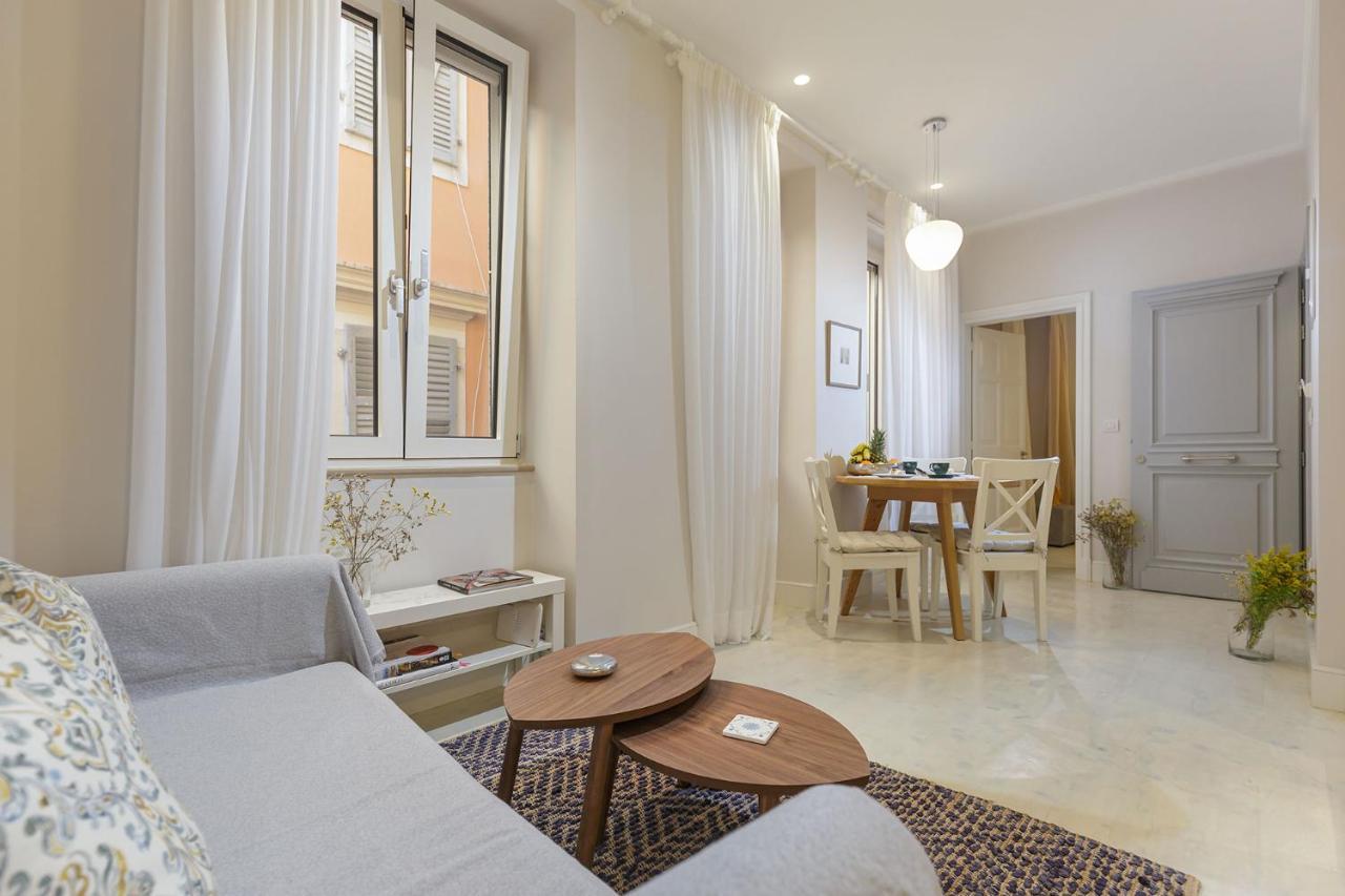 Apartament Palazzino Leone Corfu (city)