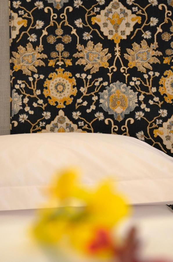 Apartment Palazzino Leone Corfu (city)